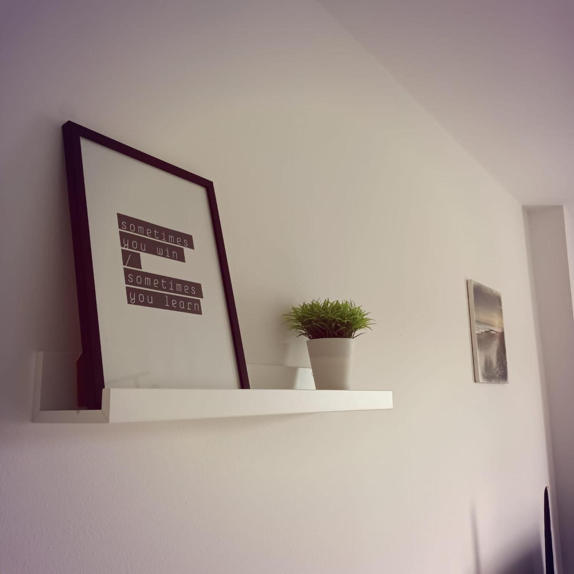 Modern Studio Near City Center ซาเกร็บ ภายนอก รูปภาพ